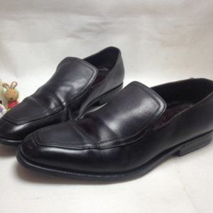 Low-top shoes, casual leather shoes, business suit